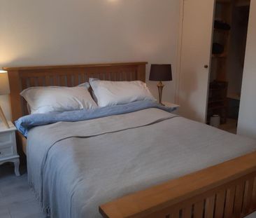 1 Bed Flat, Tyers Street, SE11 - Photo 5