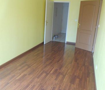 APPARTEMENT 2 pièce(s) - 50m² - Photo 4