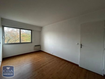 Appartement à louer 3 pièces 71.52m² - Photo 5