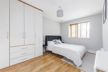 214 Neptune House, Bellevue, Islandbridge, Dublin 8, County Dublin - Photo 4