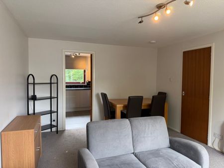 93 Urquhart Terrace, AB24 5NJ - Photo 2