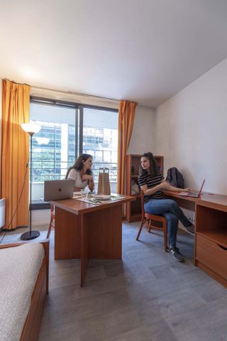 Paris, 10 rue Fulton, 75013 Paris - Photo 5