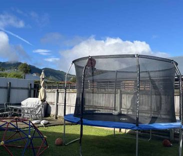 Sunny 3-bedroom Family Home - Photo 5