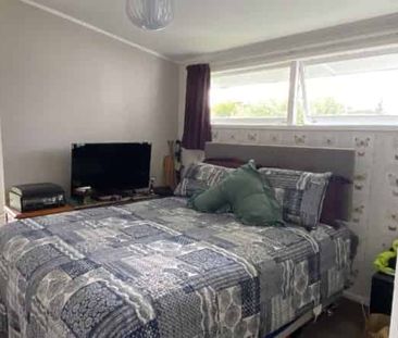 53 Carr Street, Te Kamo - Photo 5