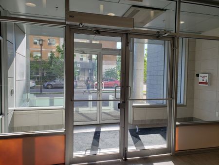 For Lease - 318 Spruce Street Unit# 1006, Waterloo, Ontario - Photo 4