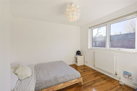 Newnes Path, London, SW15 5JB - Photo 4