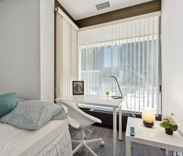 Deluxe Room - Place Du Boulevard (Males Only) - Photo 6