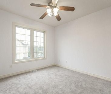 For Lease - 1248 Guelph Line Unit# 2, Burlington, Ontario - Photo 5