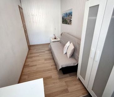 Pokój, ul. Barbary - Photo 1