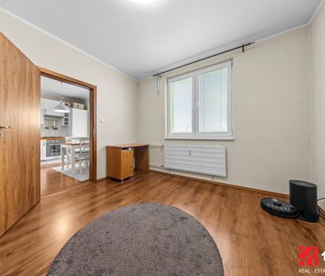 3 izbový byt na prenájom 69m2, Pezinok - Photo 5
