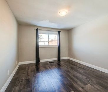 For Lease - 415-435 Garden Street Unit# 431, Cambridge, Ontario - Photo 3