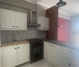Studio/Γκαρσονιέρα για ενοικίαση - Πάτρα, - Photo 4