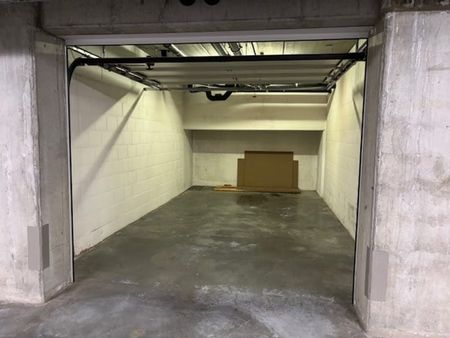 Appartement te huur - Photo 3