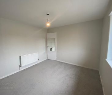 98 Knockleigh Drive - Photo 1