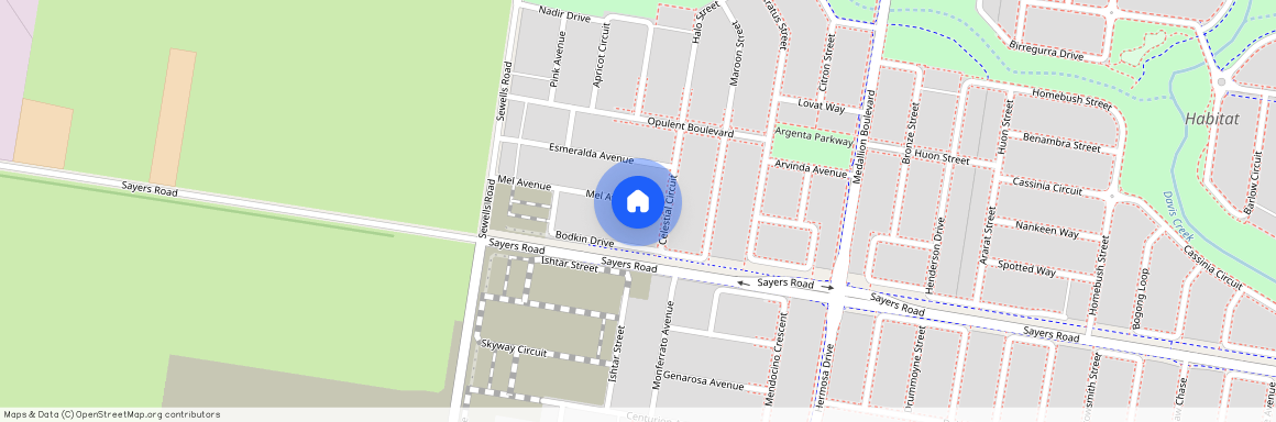 5 Mel Avenue, Tarneit VIC 3029