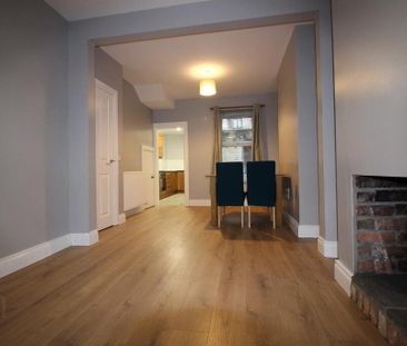20 Meadowbank Place, Belfast, BT9 7FF - Photo 4