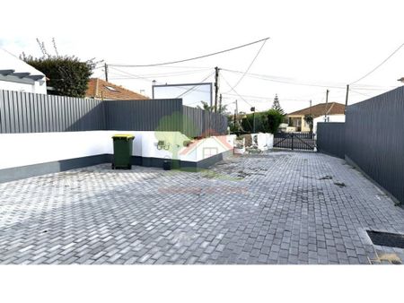 3 bedroom luxury Semidetached House for rent in Assafora (Sao Joao das Lampas), Sintra, Lisbon - Photo 5