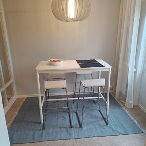 Boforsgatan, Farsta - Photo 2