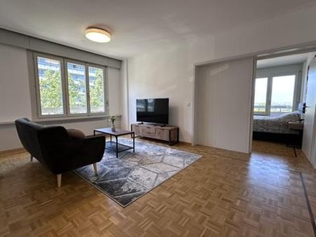 Nina #2 - Coliving Smart & Social in Le Grand-Saconnex - Foto 2