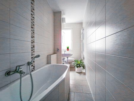 Adolph-Menzel-Weg 16 - Photo 4