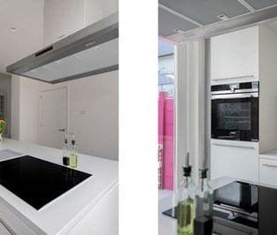 Huis te huur: Bergerstraat 163 6226 BC Maastricht - Photo 6