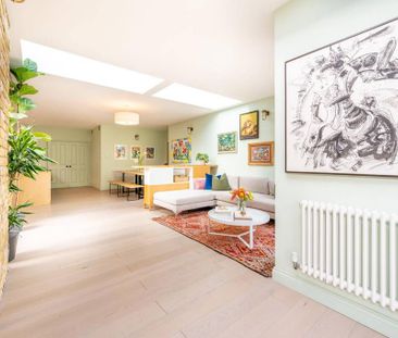 3 bedroom house to rent - Photo 4