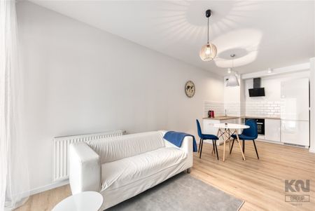 Łódź, Śródmieście, Wróblewskiego - Zdjęcie 2