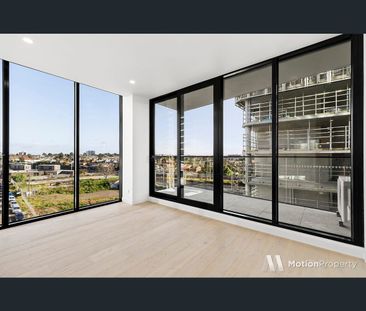 1503/4 Joseph Road, Footscray, Vic 3011 - Photo 2