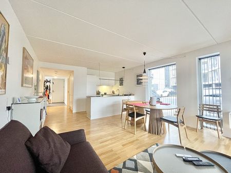 Rygård Park 58, st., 9400 Nørresundby - Foto 3