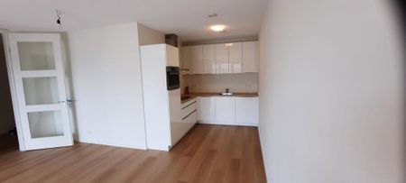 Appartement te huur: Kloosterhof 1-40 5461 BJ Veghel - Photo 4