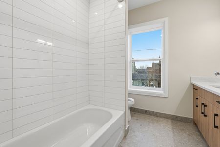 For Lease - 231 PARK Street Unit# 4, Hamilton, Ontario - Photo 4