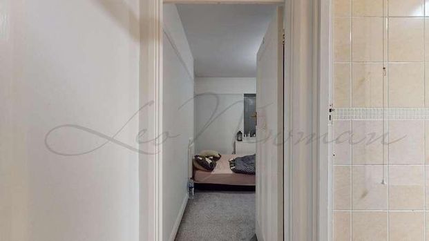 North End Road, Wembley, HA9 - Photo 1