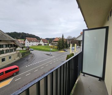 4 Zimmer, 76 m², 1. Stock - Photo 4