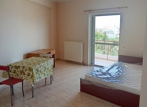 Studio/Γκαρσονιέρα για ενοικίαση - Πάτρα, - Photo 2