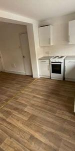2 bed terraced house to rent in Delaval Terrace, Blyth, NE24 - Photo 3
