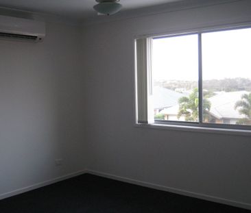 3 BEDROOM TOWNHOUSE FOR RENT - Photo 3