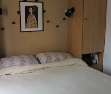 Piso de alquiler en Florida Baja - Photo 5