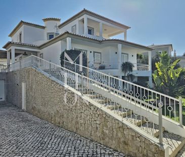 Moradia T3 em Faro - Photo 4