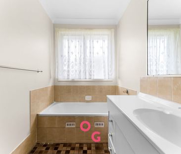 5 Sabre Avenue, Raymond Terrace, NSW 2324 - Photo 1