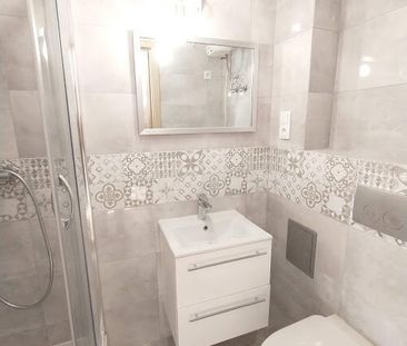 Częstochowa Ostatni Grosz, Bór - Photo 6