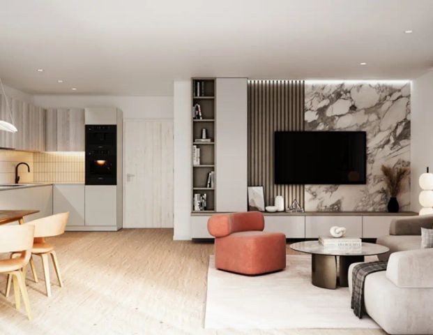 33142 Büren - Foto 1