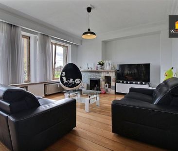Appartement - Photo 5