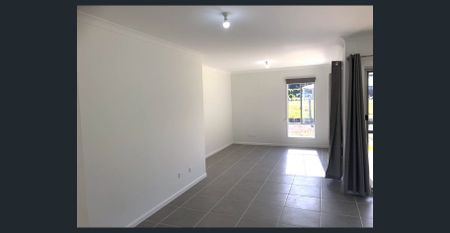 Spacious Family Home in a Peaceful Rural Setting - Photo 3