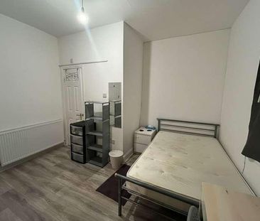 Gulson Road, Coventry, CV1 - Photo 4