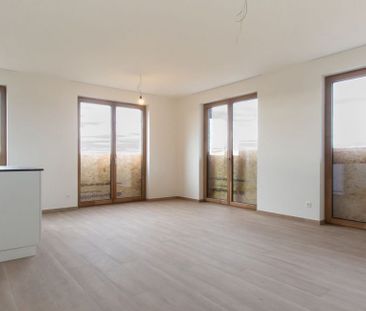 Appartement te huur in Wilrijk voor € 1.050 met 2 slaapkamers - Photo 5
