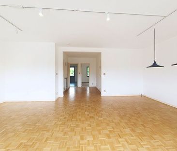 Duplex te huur - Photo 3