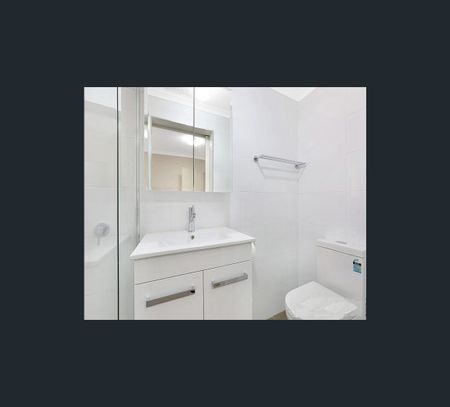 11/7 Cottonwood Crs, Macquarie Park, NSW 2113 - Photo 2