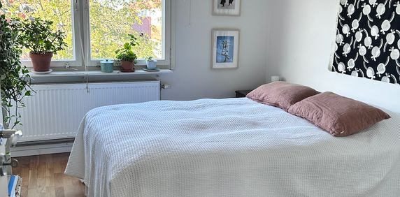 Ljuskärrsvägen, Saltsjöbaden - Foto 2