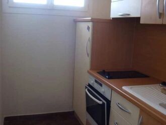 Location Appartement 2 pièces 42 m2 à Montpellier - Photo 5