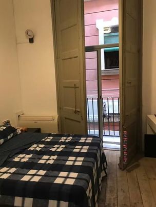 Carrer de Mirallers, Barcelona, Catalonia 08003 - Photo 1